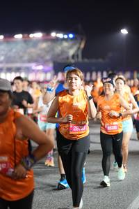 BIB: 26708, 65261
                            <button type="button" onclick="openModal(19607913)" class="btn btn-primary btn-sm float-right btn-popup" data-toggle="modal" data-target=".modal-high-quality">
                        <i class="fas fa-shopping-cart"></i> Add to Cart
                    </button>
                                            <button type="button" onclick="isThisMe(19607913, true)" class="btn btn-success btn-sm float-right btn-popup btn-isme hidden" data-toggle="tooltip" data-placement="bottom" title="นี่คือรูปของคุณใช่ไหม คลิกที่นี่เพื่อเอาเข้าอัลบั้ม">
                        <i class="fas fa-plus"></i> Add to album
                    </button>
                    <button type="button" onclick="isThisMe(19607913, false)" class="btn btn-warning btn-sm float-right btn-popup btn-isnotme hidden">
                        <i class="fas fa-ban"></i> Remove from album
                    </button>